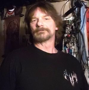 Meet your Posher, Jerry